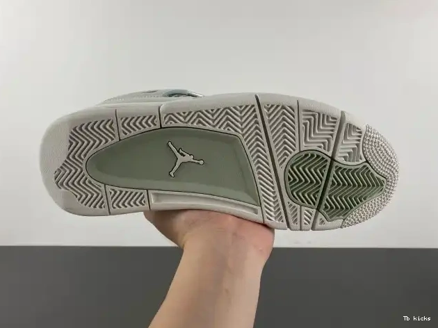 Rep TBK Jordan (W) HV0823-003 4 Air Seafoam 0426